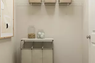 520 Venetian Dr, Sanford, NC 27332 - Photo 4