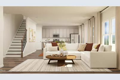 520 Venetian Drive, Sanford, NC 27332 - Photo 2