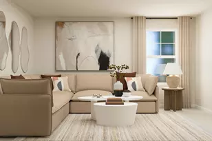 520 Venetian Dr, Sanford, NC 27332 - Photo 16