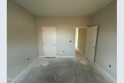 711 Polly Watson Road, Fremont, NC 27830 - Photo 16