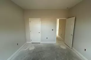 711 Polly Watson Rd, Fremont, NC 27830 - Photo 16