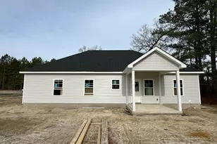 711 Polly Watson Rd, Fremont, NC 27830 - Photo 20