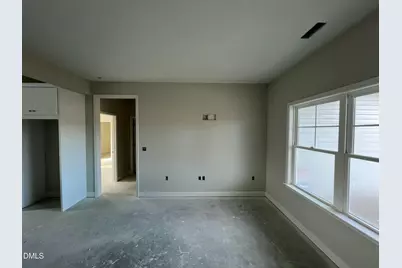 711 Polly Watson Road, Fremont, NC 27830 - Photo 4