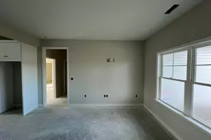 711 Polly Watson Rd, Fremont, NC 27830 - Photo 4