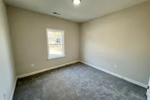 711 Polly Watson Rd, Fremont, NC 27830 - Photo 12