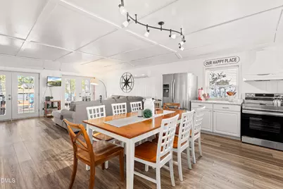 1915 Eastern Shores Road, Littleton, NC 27850 - Photo 24