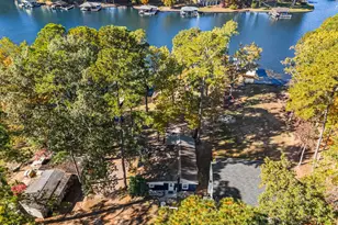 1915 Eastern Shores Rd, Littleton, NC 27850 - Photo 32