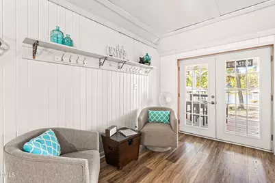 1915 Eastern Shores Road, Littleton, NC 27850 - Photo 18