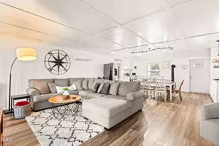 1915 Eastern Shores Rd, Littleton, NC 27850 - Photo 16