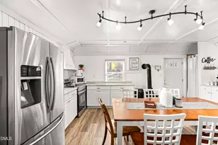 1915 Eastern Shores Rd, Littleton, NC 27850 - Photo 22