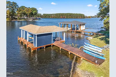 1915 Eastern Shores Road, Littleton, NC 27850 - Photo 34