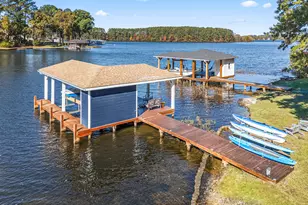 1915 Eastern Shores Rd, Littleton, NC 27850 - Photo 34