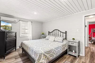 1915 Eastern Shores Road, Littleton, NC 27850 - Photo 26