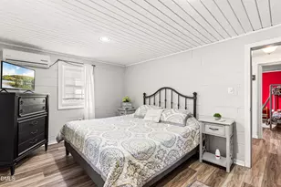 1915 Eastern Shores Rd, Littleton, NC 27850 - Photo 26