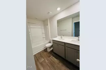 429 Citron Street, Sanford, NC 27332 - Photo 16