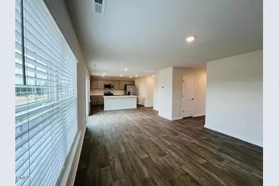 429 Citron Street, Sanford, NC 27332 - Photo 14