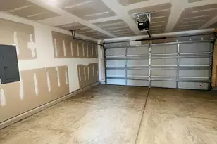 429 Citron St, Sanford, NC 27332 - Photo 10