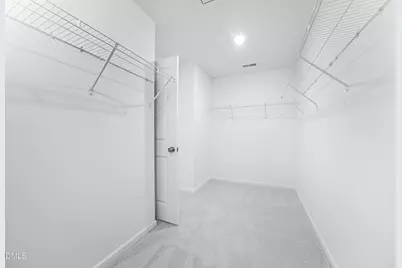 2919 Hickory Field Drive, Raleigh, NC 27616 - Photo 28