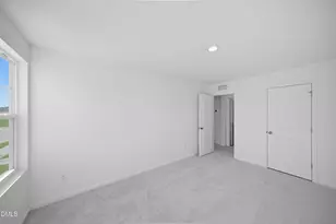 2919 Hickory Fld Dr, Raleigh, NC 27616 - Photo 18