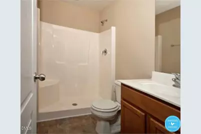 3559 Aldie Court, Raleigh, NC 27610 - Photo 6