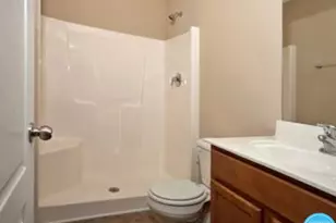 3559 Aldie Ct, Raleigh, NC 27610 - Photo 6