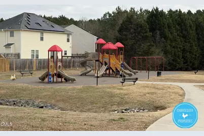 3559 Aldie Court, Raleigh, NC 27610 - Photo 10