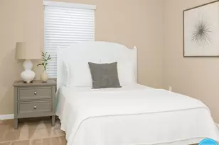 3559 Aldie Ct, Raleigh, NC 27610 - Photo 8