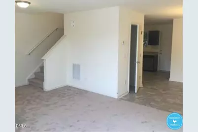 3559 Aldie Court, Raleigh, NC 27610 - Photo 2