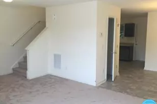 3559 Aldie Ct, Raleigh, NC 27610 - Photo 2