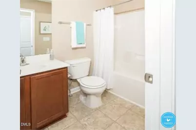 3559 Aldie Court, Raleigh, NC 27610 - Photo 4