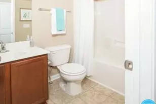 3559 Aldie Ct, Raleigh, NC 27610 - Photo 4