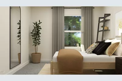 2925 Hickory Field Drive, Raleigh, NC 27616 - Photo 2