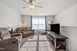 190 Kimberling Dr, Franklinton, NC 27525 - Photo 24