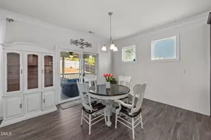 190 Kimberling Dr, Franklinton, NC 27525 - Photo 20