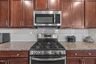 190 Kimberling Dr, Franklinton, NC 27525 - Photo 14