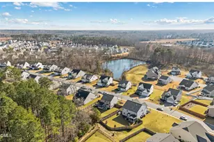 190 Kimberling Dr, Franklinton, NC 27525 - Photo 44