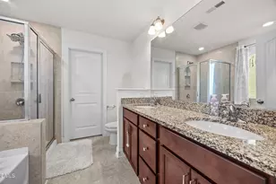 190 Kimberling Dr, Franklinton, NC 27525 - Photo 28