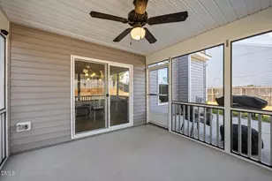 190 Kimberling Dr, Franklinton, NC 27525 - Photo 36