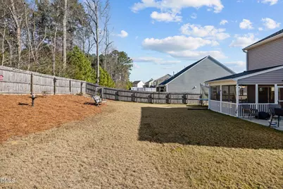 190 Kimberling Drive, Franklinton, NC 27525 - Photo 48