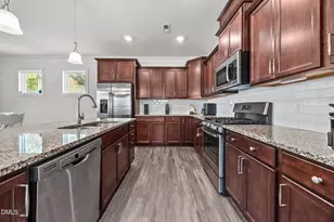 190 Kimberling Dr, Franklinton, NC 27525 - Photo 14