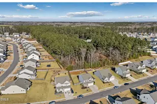 190 Kimberling Dr, Franklinton, NC 27525 - Photo 52