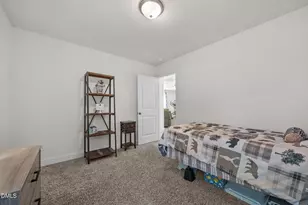 190 Kimberling Dr, Franklinton, NC 27525 - Photo 34