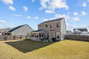 190 Kimberling Dr, Franklinton, NC 27525 - Photo 44