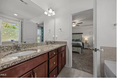 190 Kimberling Drive, Franklinton, NC 27525 - Photo 32