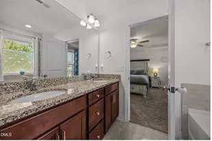 190 Kimberling Dr, Franklinton, NC 27525 - Photo 32