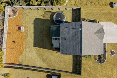 190 Kimberling Drive, Franklinton, NC 27525 - Photo 50