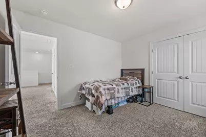 190 Kimberling Drive, Franklinton, NC 27525 - Photo 34