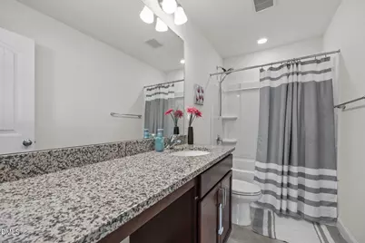 190 Kimberling Drive, Franklinton, NC 27525 - Photo 36