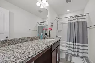 190 Kimberling Dr, Franklinton, NC 27525 - Photo 36