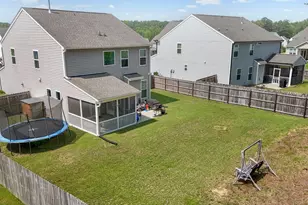 190 Kimberling Dr, Franklinton, NC 27525 - Photo 40